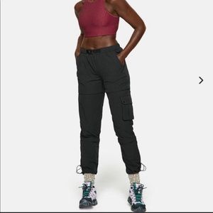 Outdoor Voices Rectrek Zip off Pant